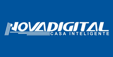 Nova Digital