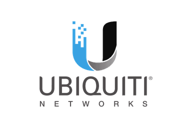 Ubiquiti