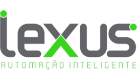LEXUS — Automação Inteligente